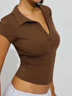 d70d2e35-d994-48c0-836f-4d18bed26217-Max-Origin