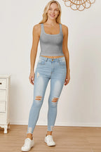 d8c39f16-60da-42ad-b720-eef42abee986-Max