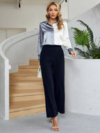 d8d46319745b455dbaf308da132575ca-Max