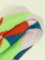 d940fd982fec4fe1bf8129d03a2b41c7-Max-Origin