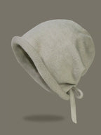 d9491c5ce88f4937a509224486601310-Max-Origin