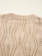 d94ec97b-1f95-4fa8-a1bf-b7fefdc0507e-Max-Origin