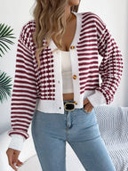 d98cfde3-c524-42ae-aa34-a4cc1b68815b-Max-Origin