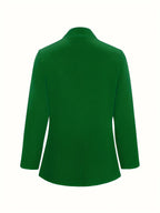 d9909118-9e53-4dc6-9fd7-cf37c31e57be-Max