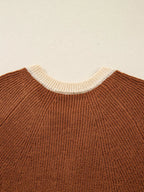 da76290bbd0b4e0db49fbc497af528e7-Max-Origin