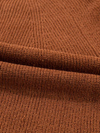 dc33b95831eb4c6eb6e444a15ebb1e20-Max-Origin