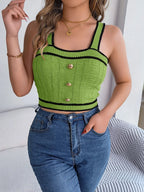 dd59db3f-0c0b-454d-8a3e-3aa6912e64e4-Max