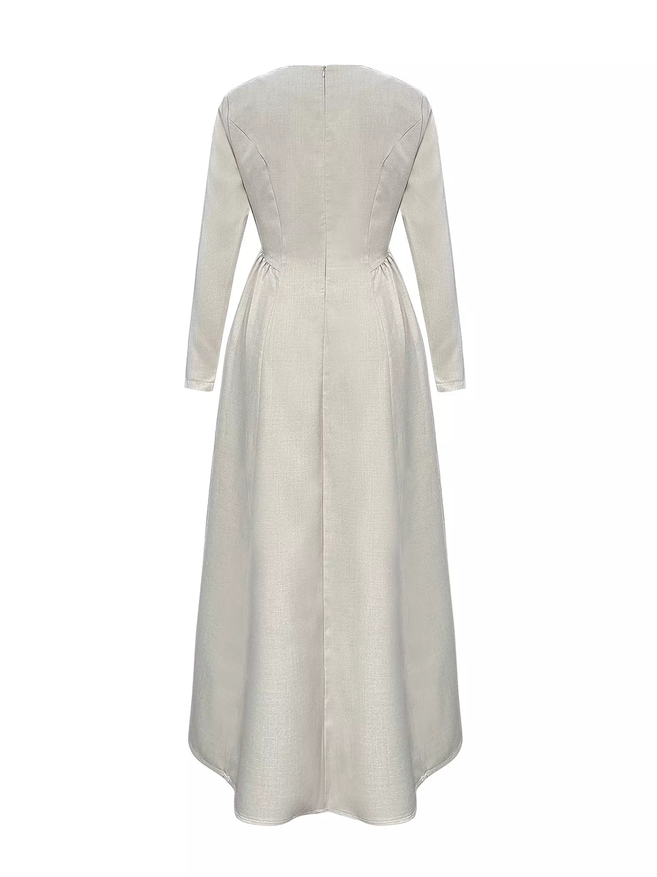 ddb60fe0-c44b-47a2-b2d4-c32425f1b117-Max-Origin