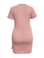 ddbc0434-f149-4e89-9514-eabbd23d36cc-Max-Origin