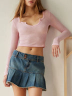 ddd3a27e-256b-4b26-9e56-6a6620e8508c-Max