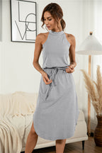 de3e9fb5b1b2487f8746f0221c362fc8-Max