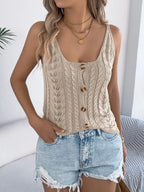 de9ffad5-249d-405c-957a-20ed46498283-Max-Origin