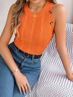 e024686a-ee9b-44c9-86c1-7d0b46e3b972-Max