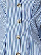 e029fe9b-f82c-4a8c-98c5-59be6612b7cc-Max-Origin