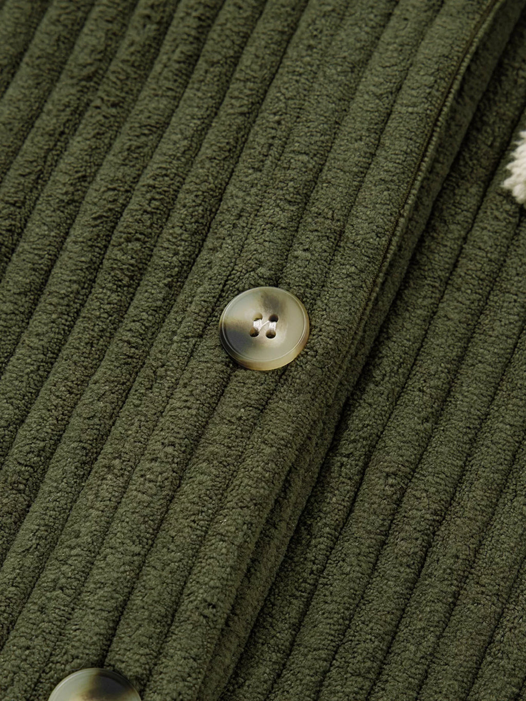 e076b4d7c5574209aee2f5314c2a757a-Max-Origin