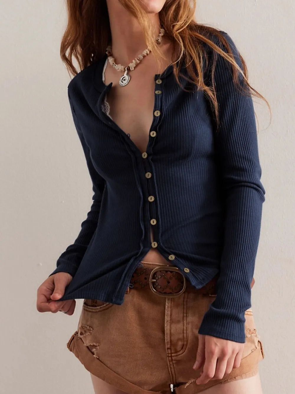 e263f022-b8a5-4ad5-a067-207aa8bd8f0b-Max