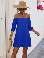 e2b04fcc-b3f1-4dd3-8144-136788cd684f-Max-Origin