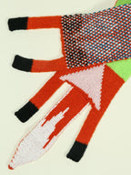 e35a1492ad9049b2b986b8c71052e068-Max-Origin