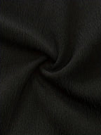 e35c0df0-c88b-4c84-be16-3e91a1c61f34-Max