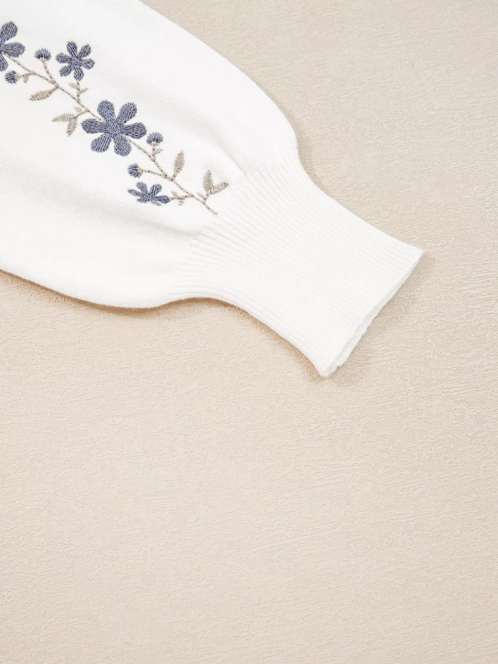 e3eb685949404363b13d14495f229b51-Max-Origin