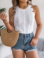 e42f0e9a-5f40-4b5f-8915-ac7f5985fac8-Max