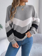 e5cbfbb72ad14e788b2060379b07ff07-Max-Origin