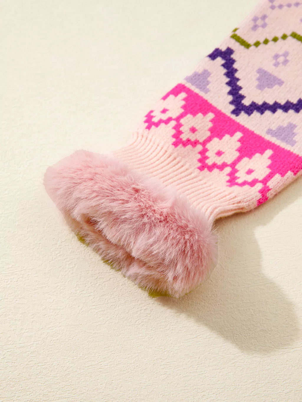 e63a500f666447de936b4d4bc5b066f8-Max-Origin