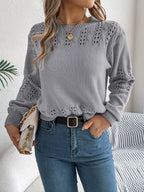 e70105fe-c6df-4854-a17c-7b840a2e116c-Max-Origin