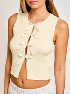 e981c0b9-8da6-4ca7-8606-ab334e1ee4e7-Max-Origin