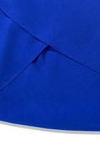 e9d23486-18f6-4329-bce5-a417594f4661-Max