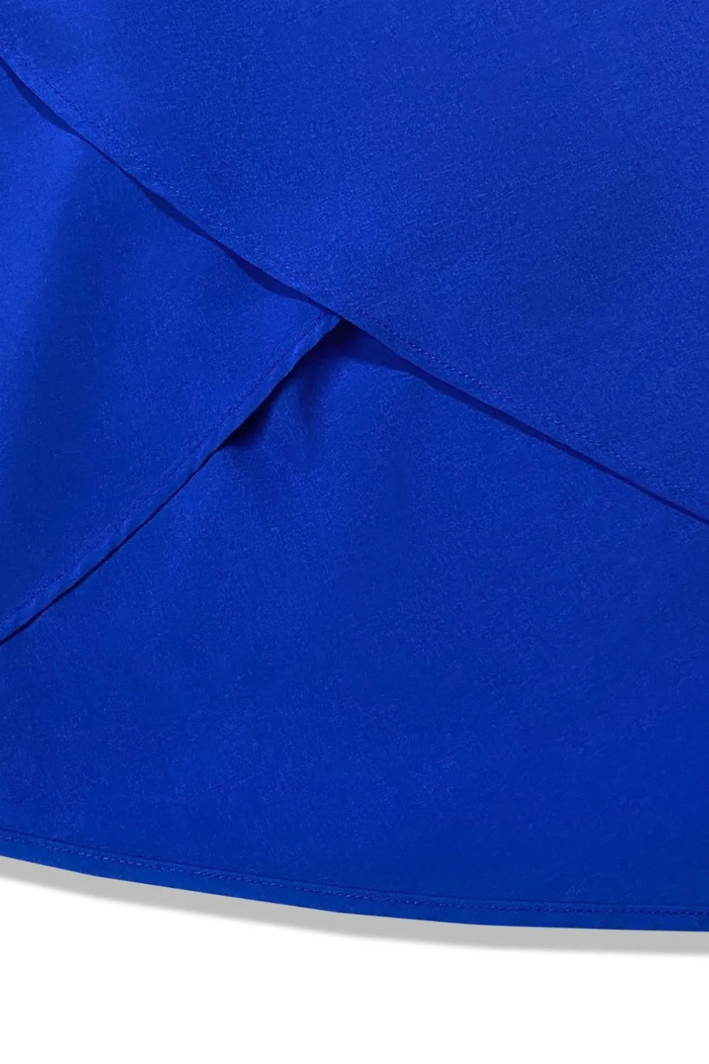 e9d23486-18f6-4329-bce5-a417594f4661-Max