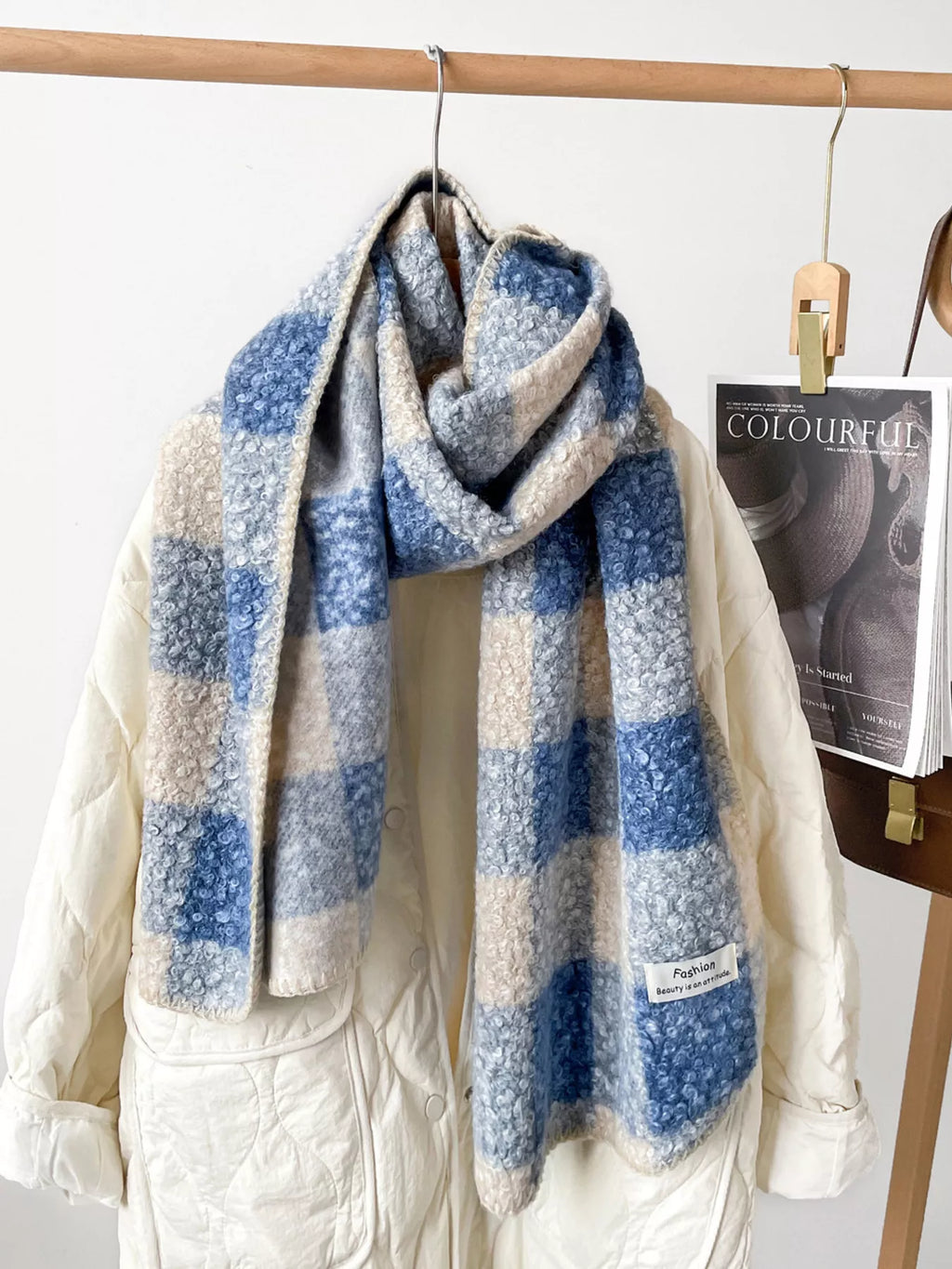 ea803bc0b3814145b3e4847384c2e581-Max-Origin