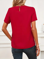 eb9bc860-4f85-4726-87c9-404d576026ba-Max-Origin