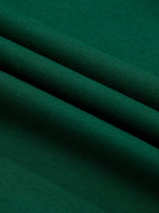 ee8395001458484ebb4423301bfb0a91-Max-Origin