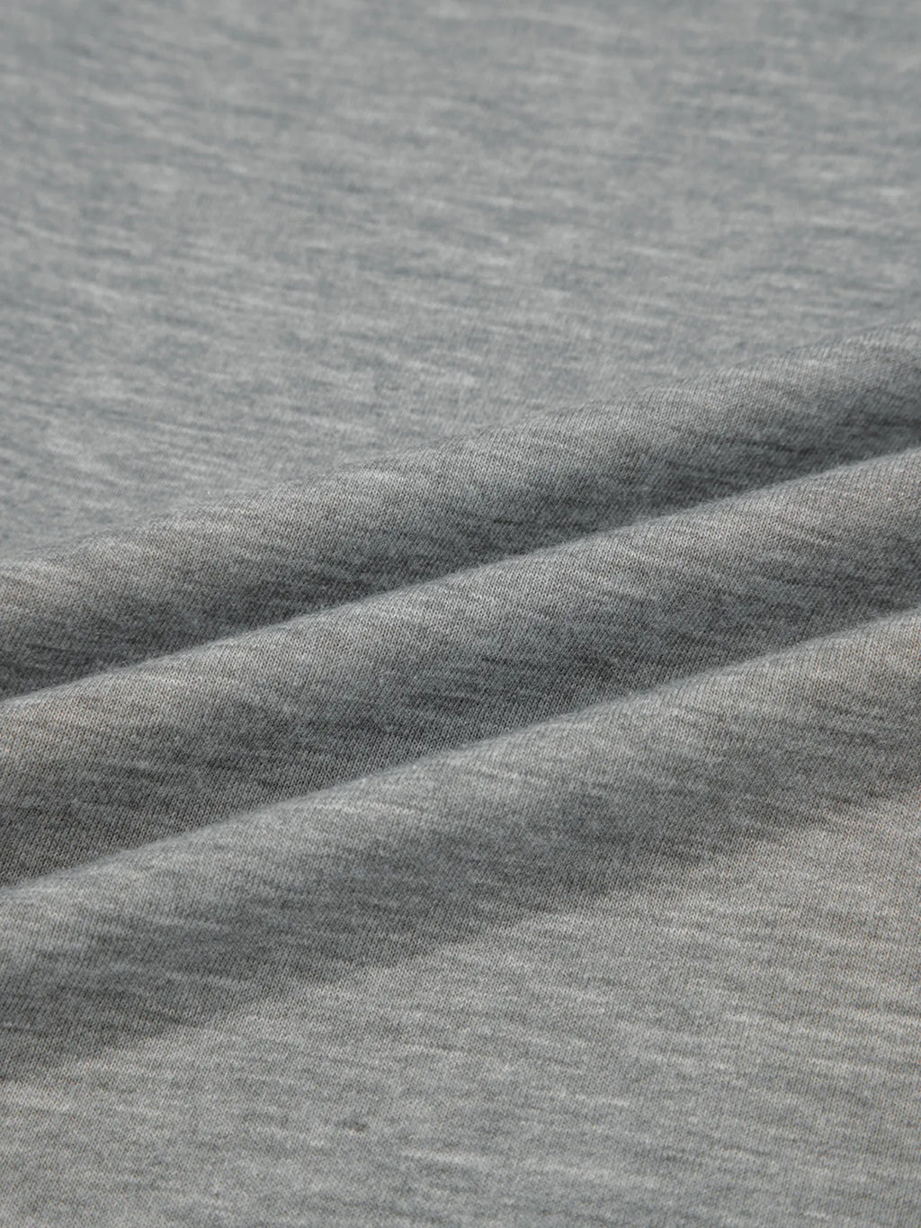 f377476e92e646a79bc9d4268918a79f-Max-Origin