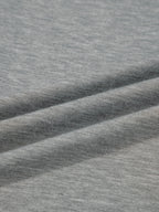 f377476e92e646a79bc9d4268918a79f-Max-Origin