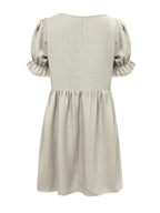 f471dfcf-8391-483b-a3a5-1886e8818518-Max-Origin