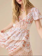 f59b0a41-58b1-4b71-907f-7550629de0d7-Max-Origin