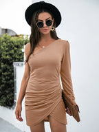 f61349bb-43da-4b85-b454-d77ad2d5d73b-Max-Origin