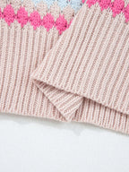 f6f9cebbe38a46cf9b9e66784e13ec77-Max-Origin