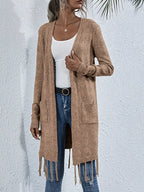 f71a8ded-473f-49cf-939b-7ad8f9be4eae-Max-Origin