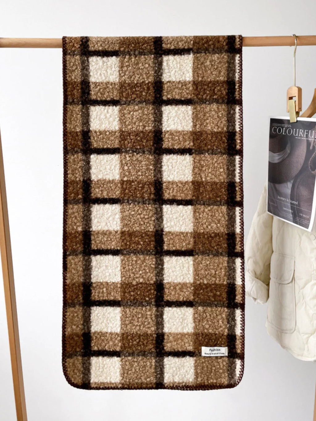 f8e4e0542af84d549b54291e76f4697d-Max-Origin