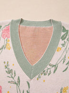 f922e1f4eeb345709498ae3667f0aa13-Max-Origin