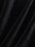 fa0c0bb8-58e3-4b96-8f14-945262cb534a-Max-Origin