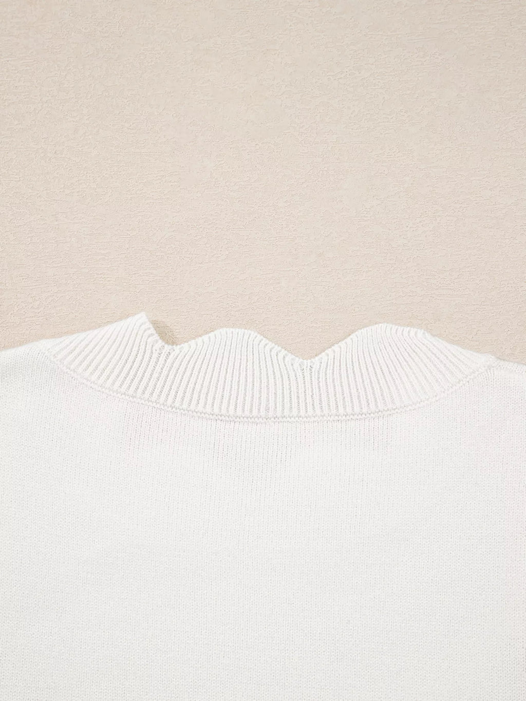 fa2923baad624340b7fb16b65cb6e459-Max-Origin