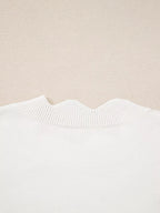 fa2923baad624340b7fb16b65cb6e459-Max-Origin