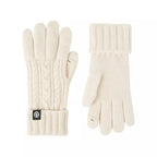 fae12121-1100-43e2-bd4d-f3cc573a5fd2-Max-Origin