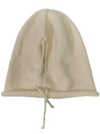 fc2e28460f0c490596dd0a5eb679ff60-Max-Origin