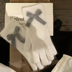 ff0d8aa9-92e8-4172-ac5b-605dc3882a62-Max-Origin