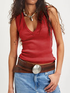 ffad628e-ed02-4b5b-bfe0-7b70d9d328b5-Max-Origin